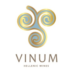 Vinum Hellenic Wines