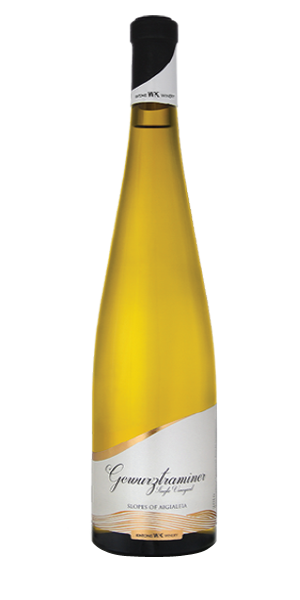 Vinum Hellenic Wines