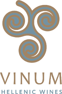 Vinum Hellenic Wines