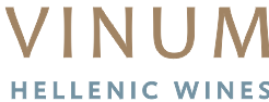 Vinum Hellenic Wines