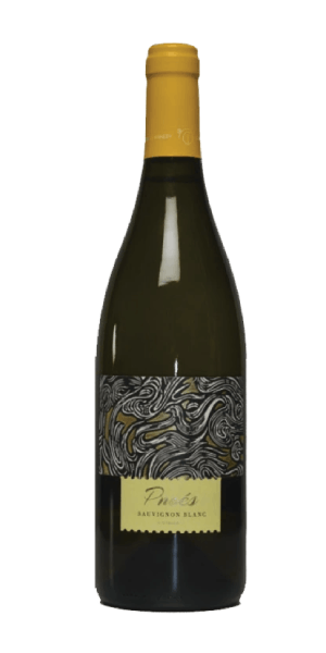 Vinum Pnoés Λευκός Ξηρός Sauvignon Blanc