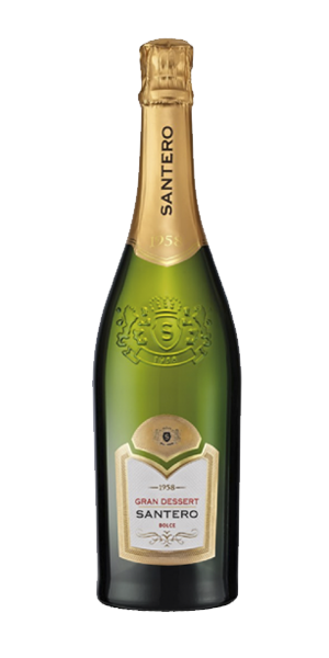 Vinum Hellenic Wines