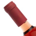 SYNEFO* cloud Oίνος Rosé Ημίγλυκος Ξινόμαυρο