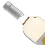 Synefo Λευκός Ξηρός Ξινόμαυρο / Ροδίτης