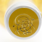 Synefo Λευκός Ξηρός Ξινόμαυρο / Ροδίτης