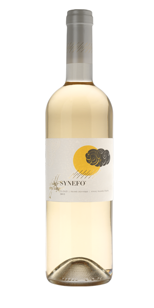 Vinum Hellenic Wines