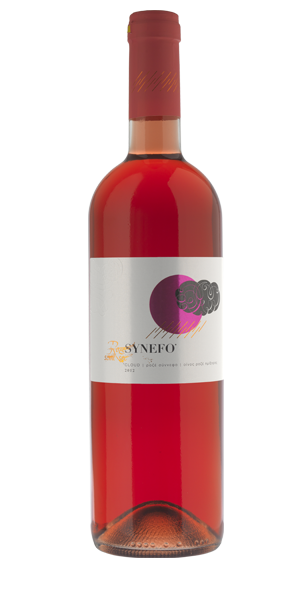Vinum Hellenic Wines
