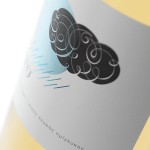 Synefo Λευκός Ημίγλυκος Ξινόμαυρο Ροδίτης