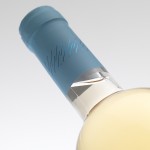 Synefo Λευκός Ημίγλυκος Ξινόμαυρο Ροδίτης