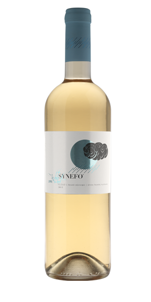 Vinum Hellenic Wines