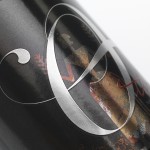 Theodosia 2007 Οίνος Ερυθρός Ξηρός Παλαιωμένος Ξινόμαυρο ΠΟΠ Νάουσα