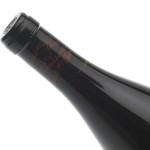 Theodosia 2007 Οίνος Ερυθρός Ξηρός Παλαιωμένος Ξινόμαυρο ΠΟΠ Νάουσα